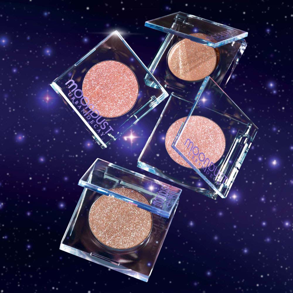 24/7 MOONDUST EYESHADOW (SOMBRA DE OJOS)
